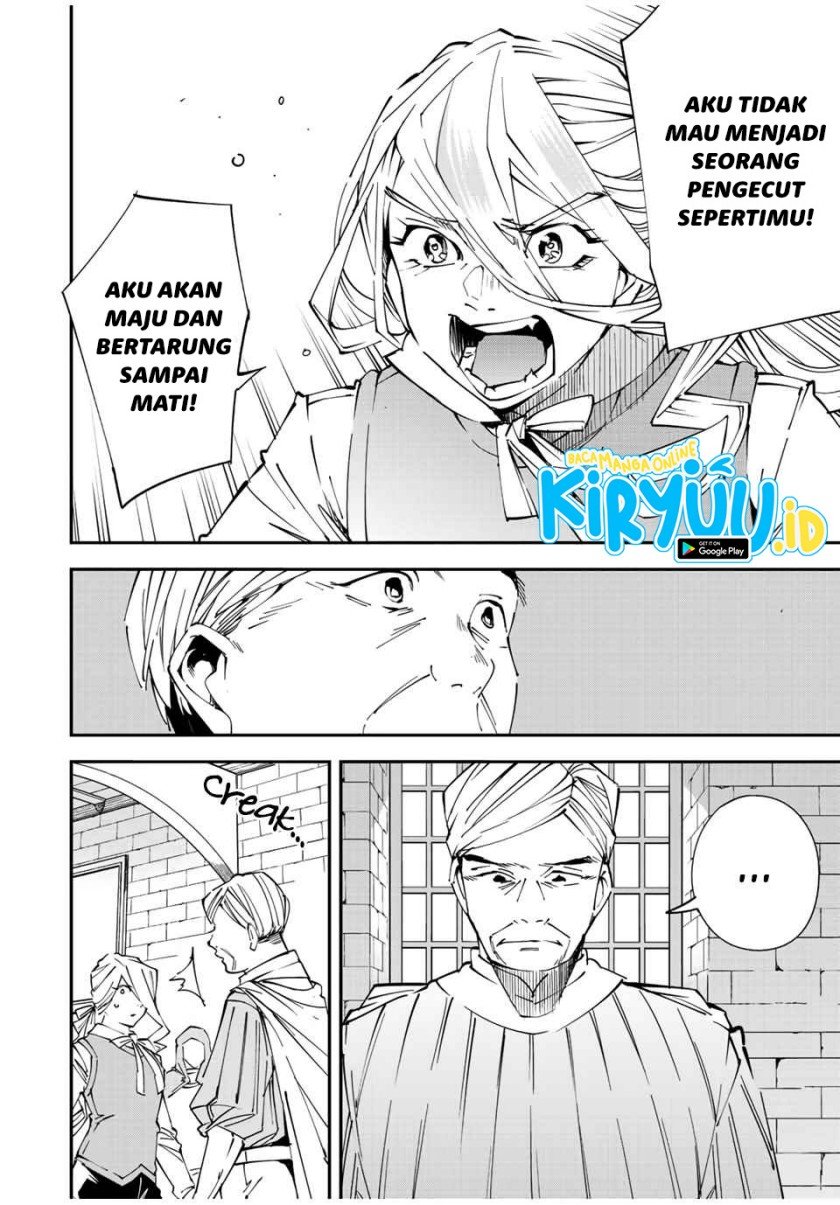 Chapter 73 - halaman 18