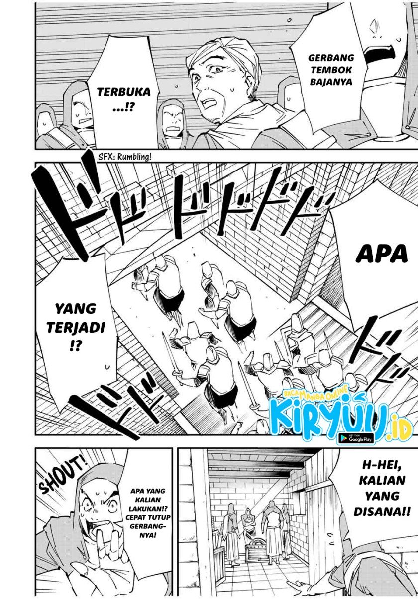Chapter 73 - halaman 4