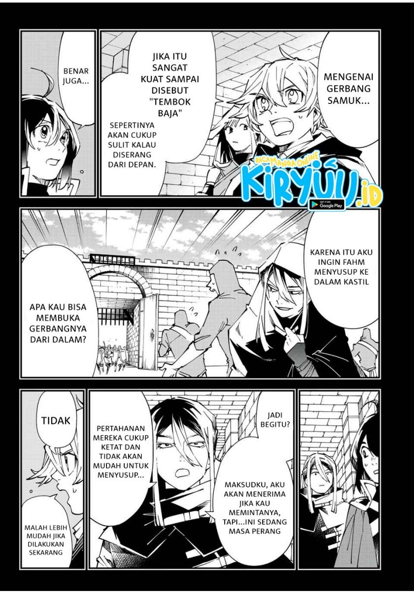 Chapter 73 - halaman 7