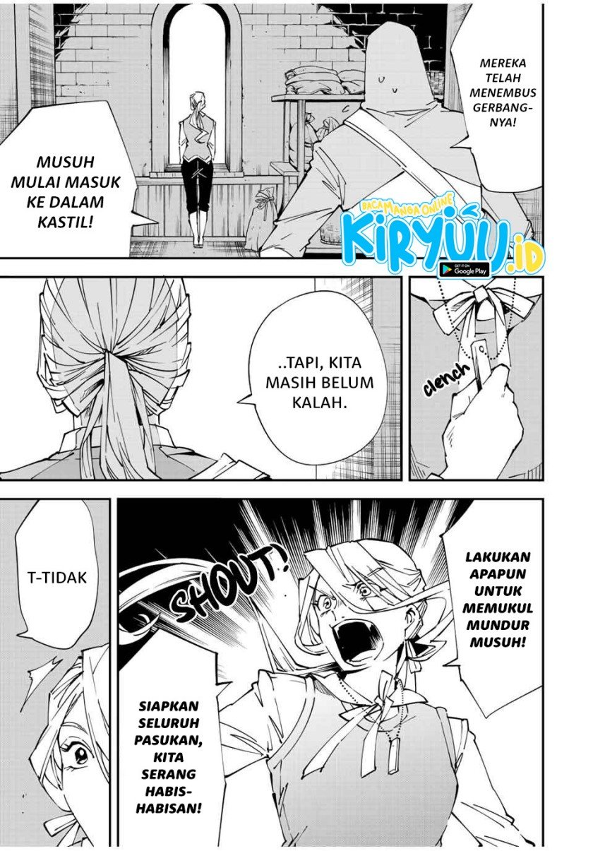 Chapter 73 - halaman 9