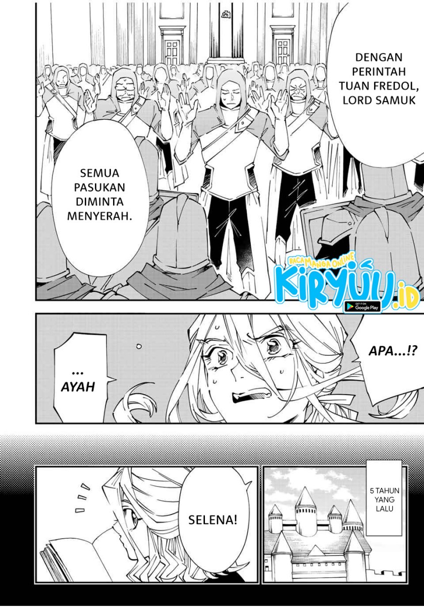 Chapter 73 - halaman 10