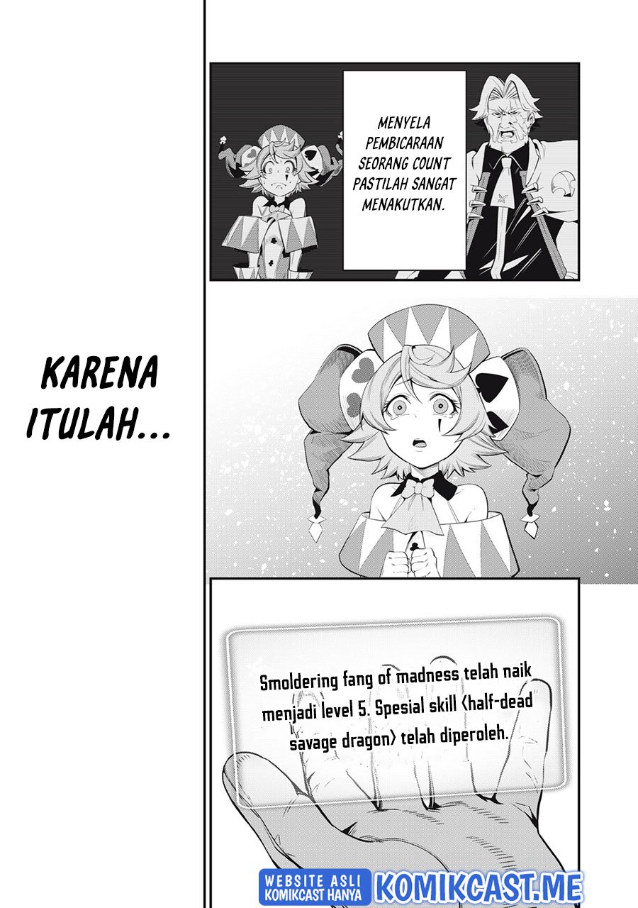 Chapter 27 - halaman 10