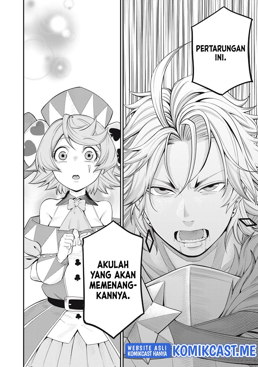 Chapter 27 - halaman 11