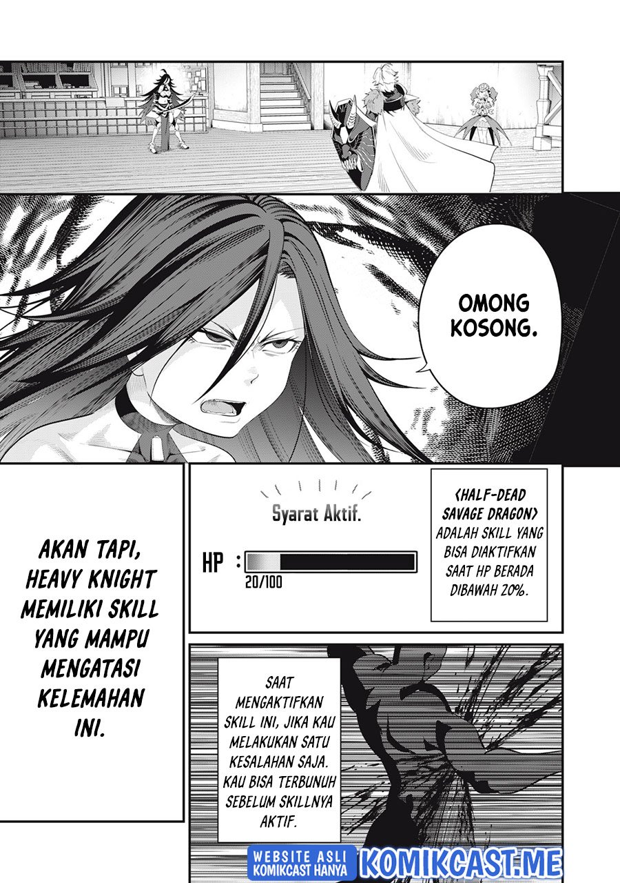 Chapter 27 - halaman 12