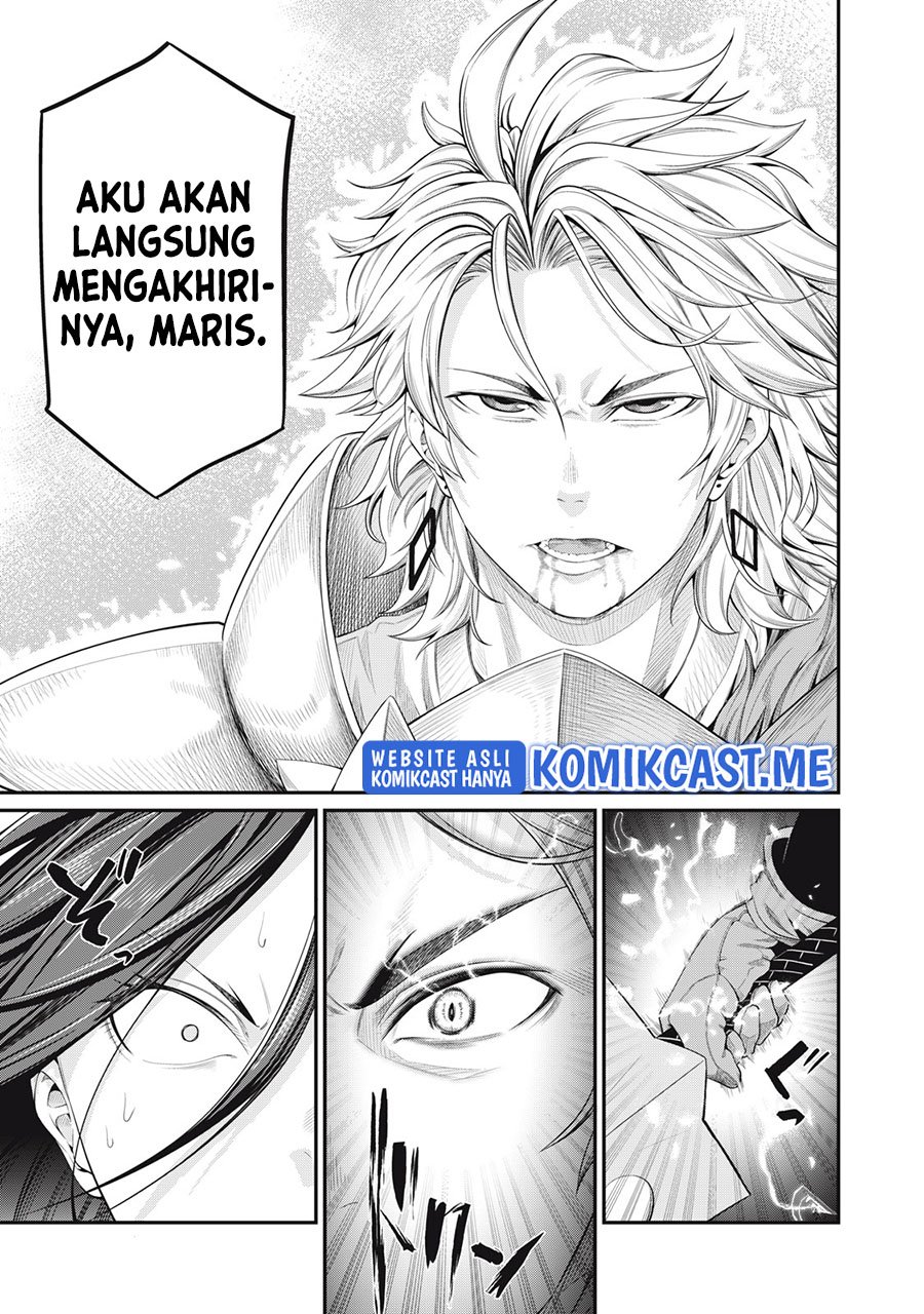 Chapter 27 - halaman 14