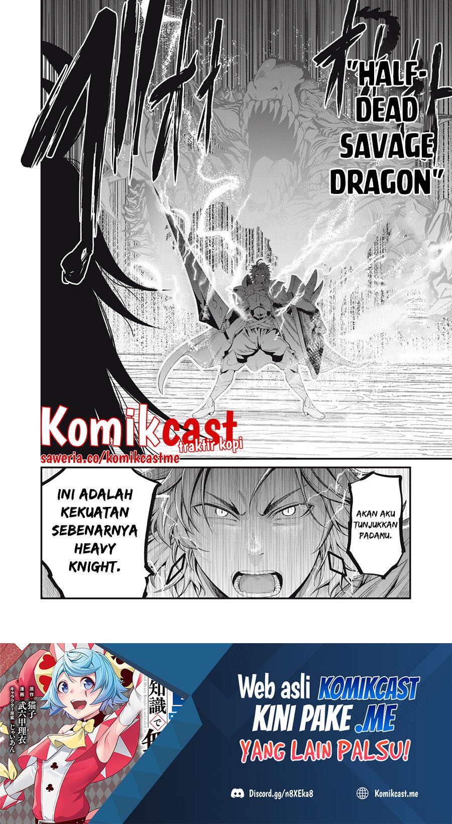 Chapter 27 - halaman 15