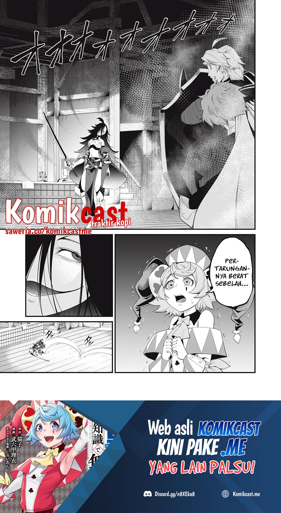 Chapter 27 - halaman 2