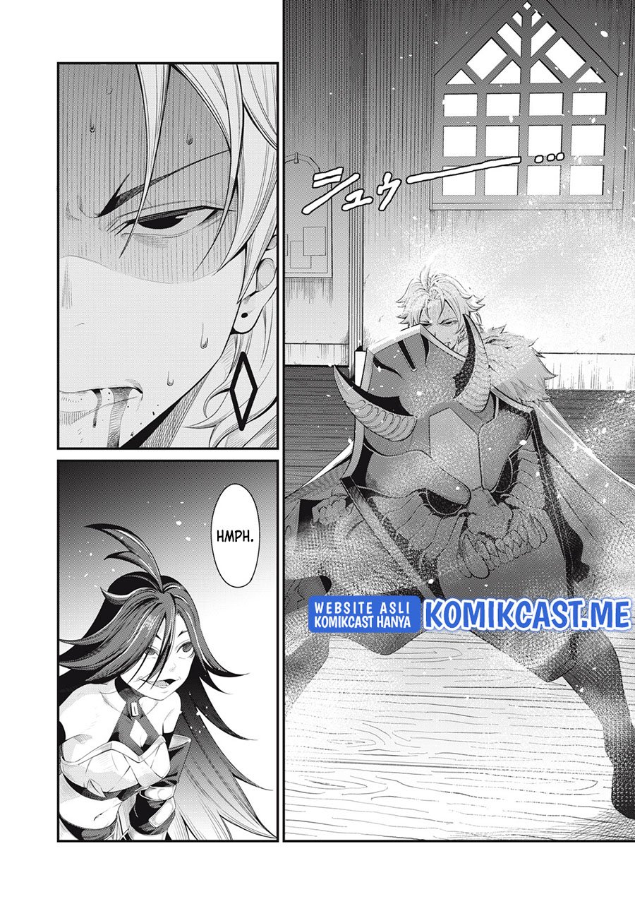 Chapter 27 - halaman 3