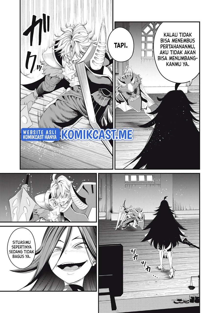Chapter 27 - halaman 4