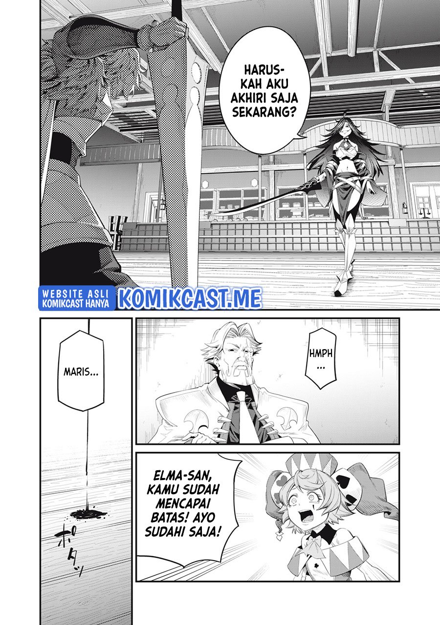 Chapter 27 - halaman 5