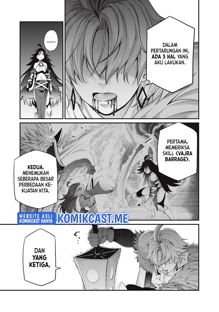 Chapter 27 - halaman 6