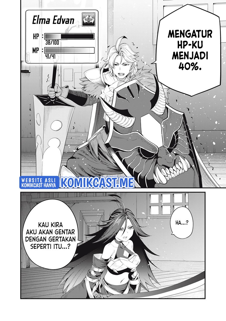 Chapter 27 - halaman 7