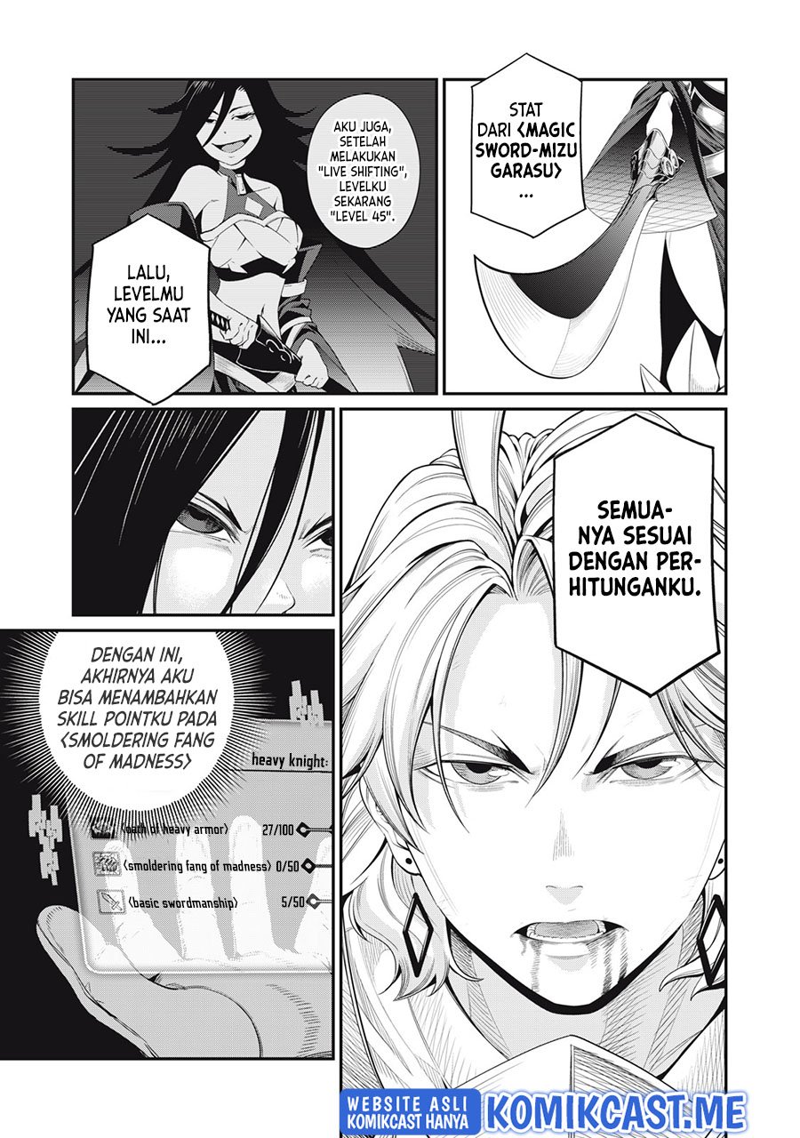 Chapter 27 - halaman 8