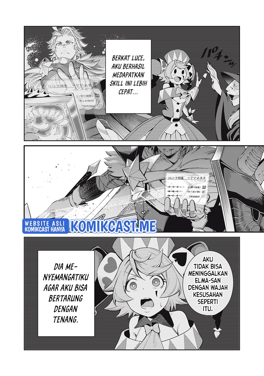 Chapter 27 - halaman 9