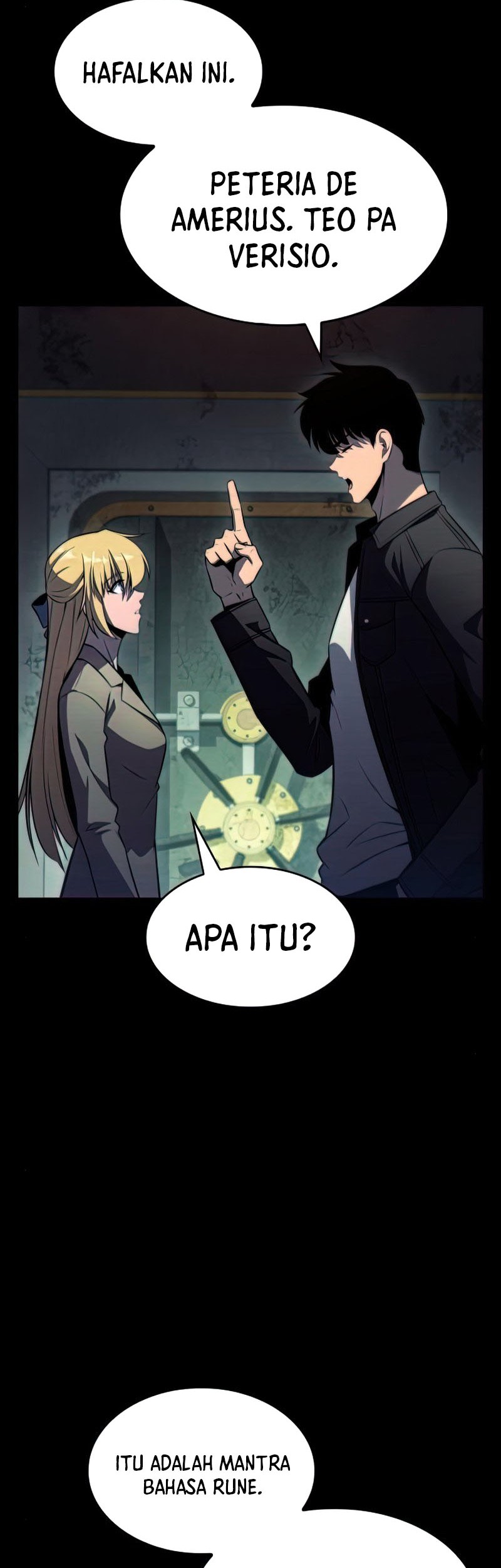 Chapter 65 - halaman 54