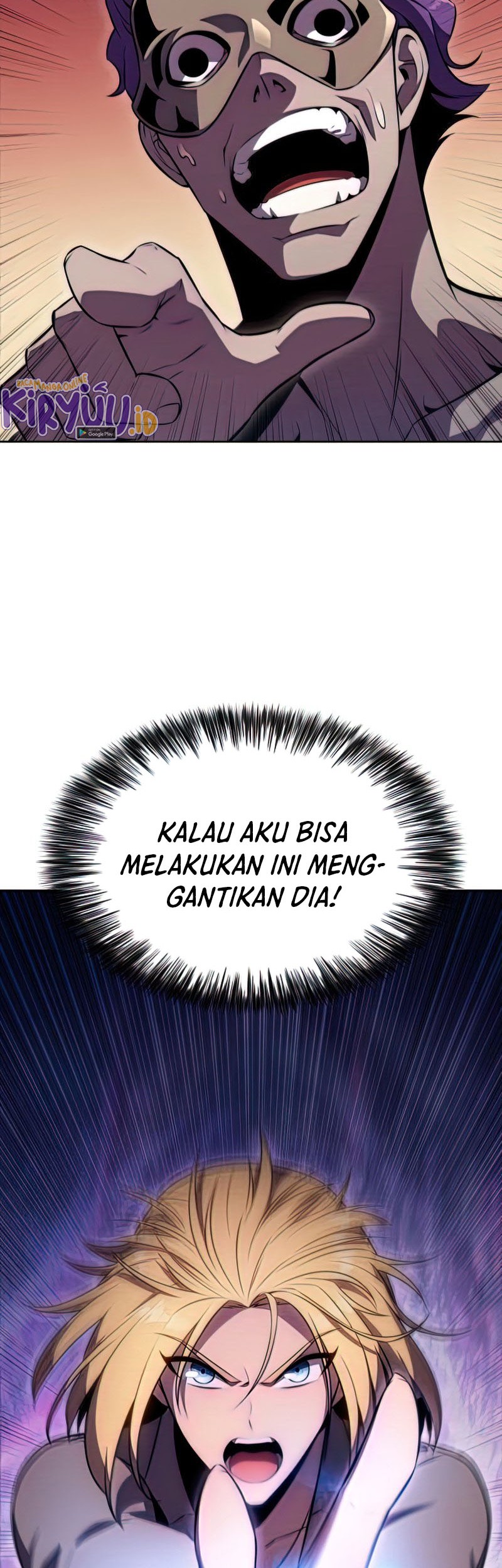 Chapter 65 - halaman 60