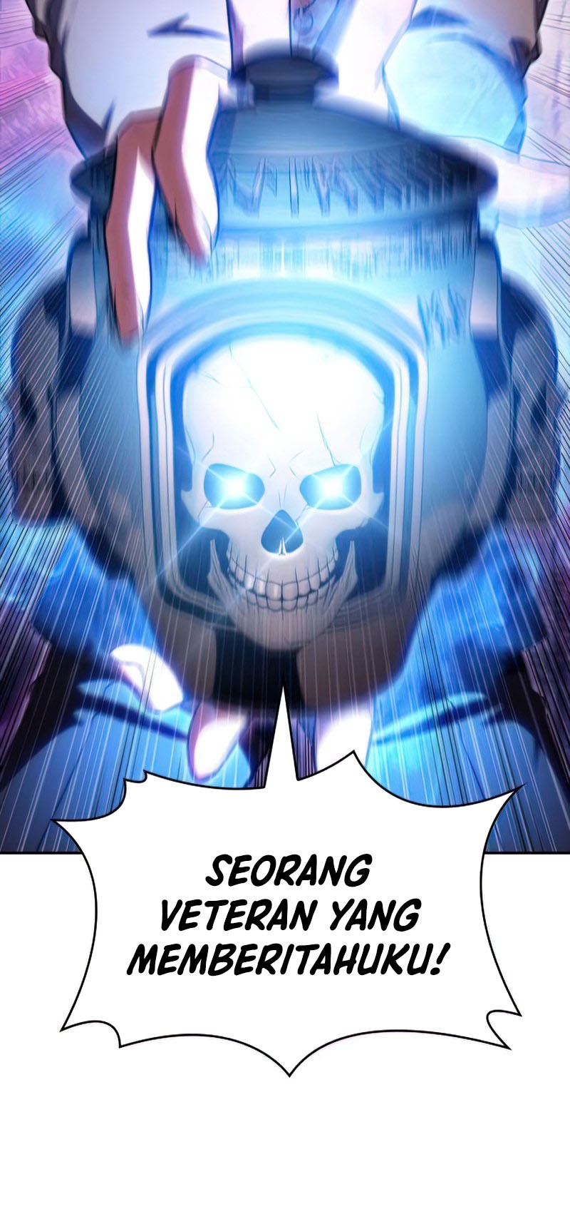 Chapter 65 - halaman 61