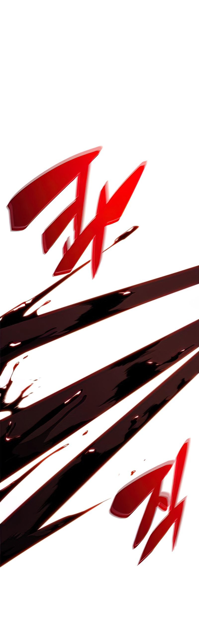 Chapter 65 - halaman 66