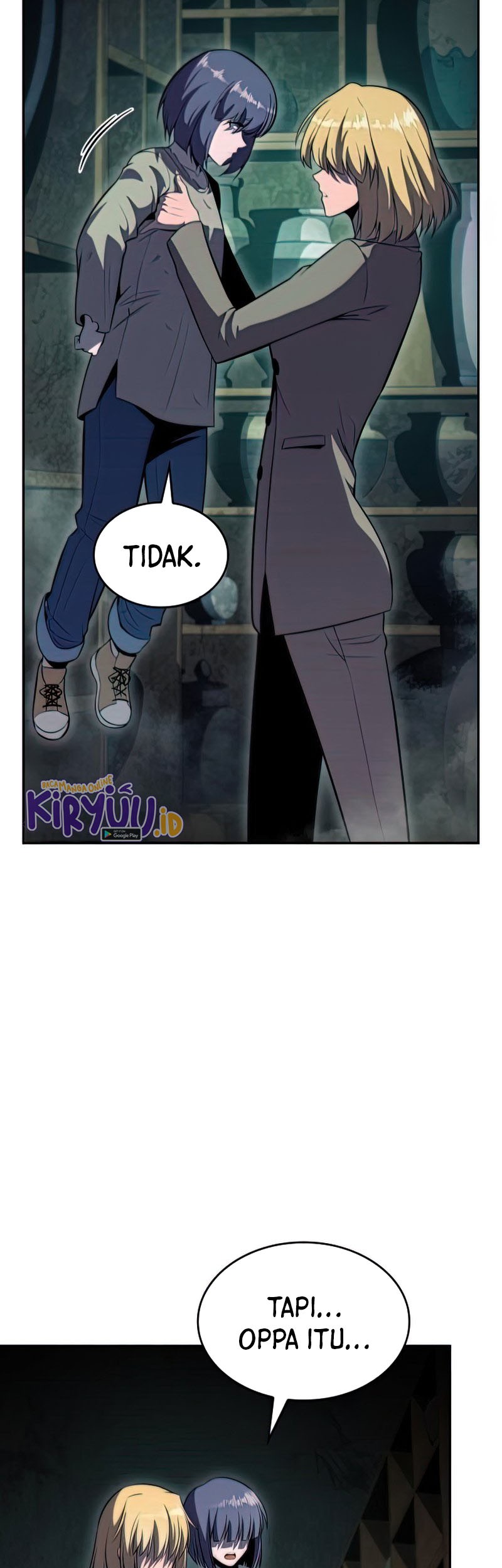 Chapter 65 - halaman 70