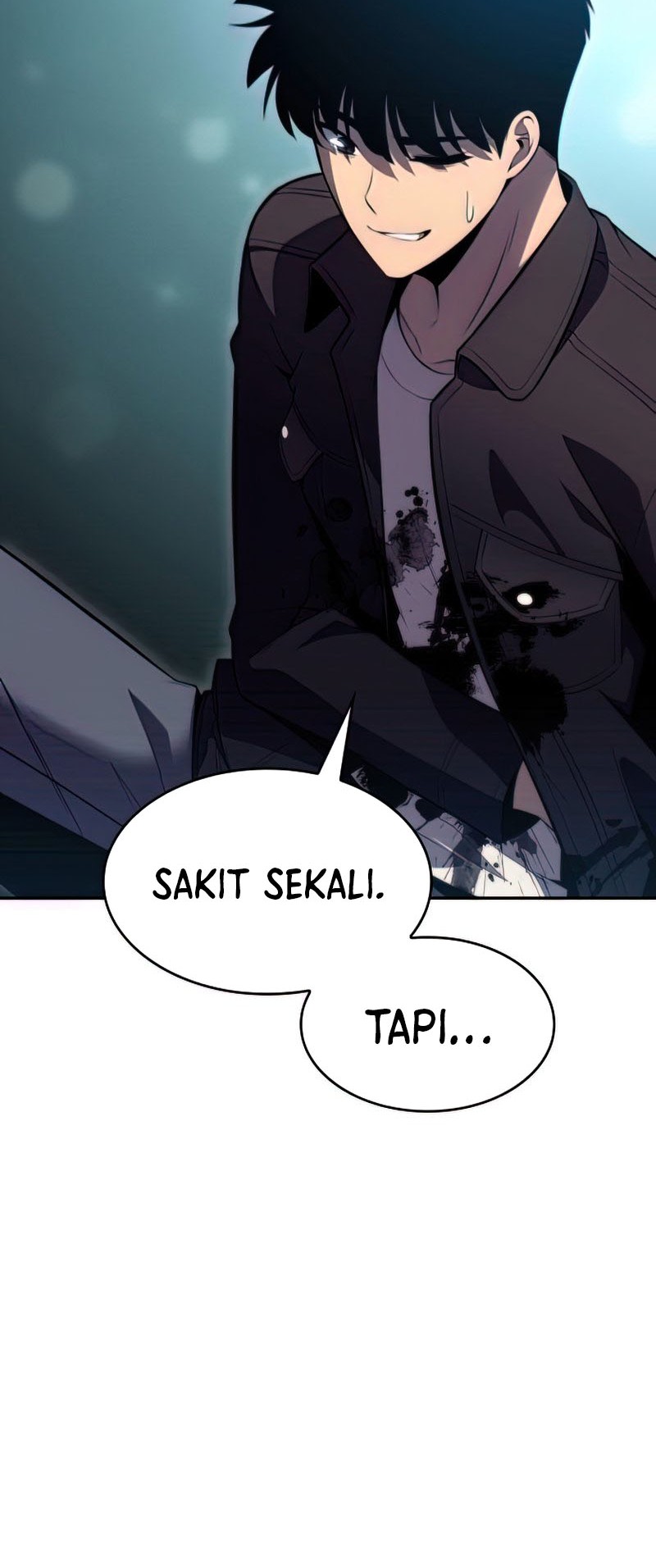 Chapter 65 - halaman 79