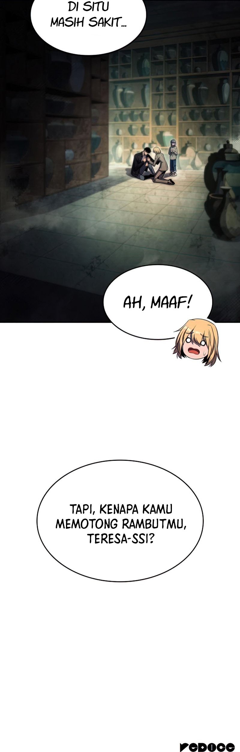 Chapter 65 - halaman 82