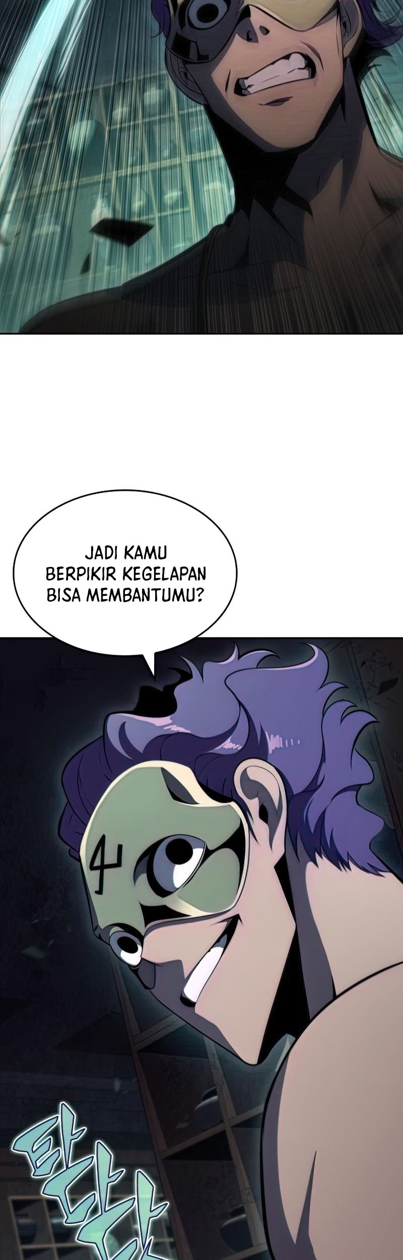Chapter 65 - halaman 12