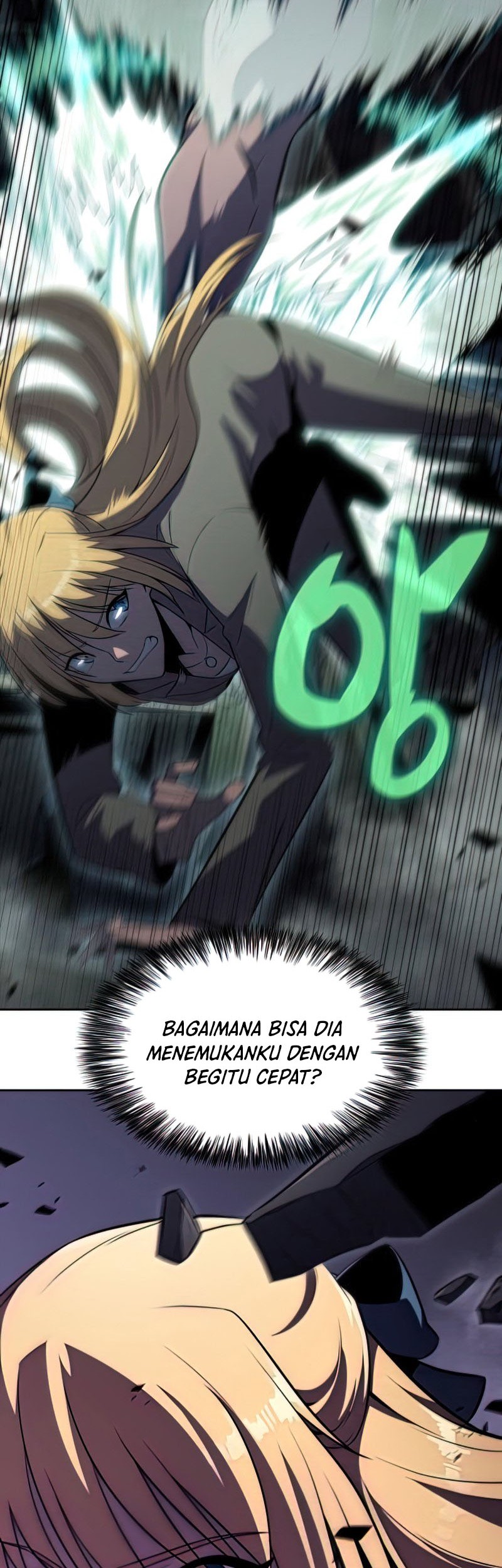Chapter 65 - halaman 18