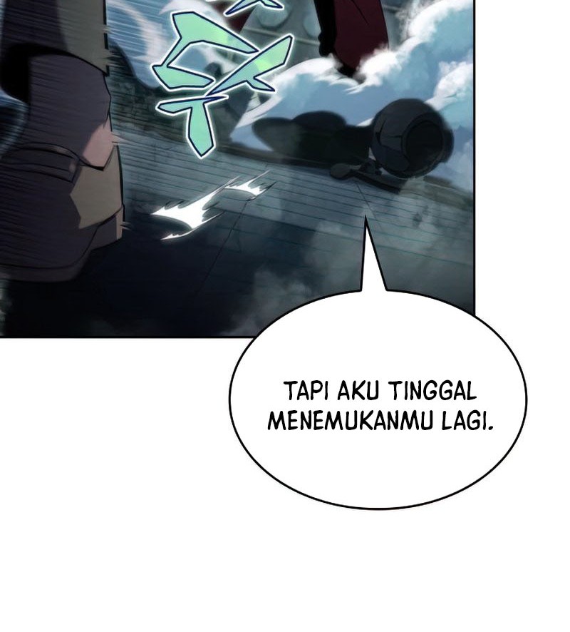 Chapter 65 - halaman 20