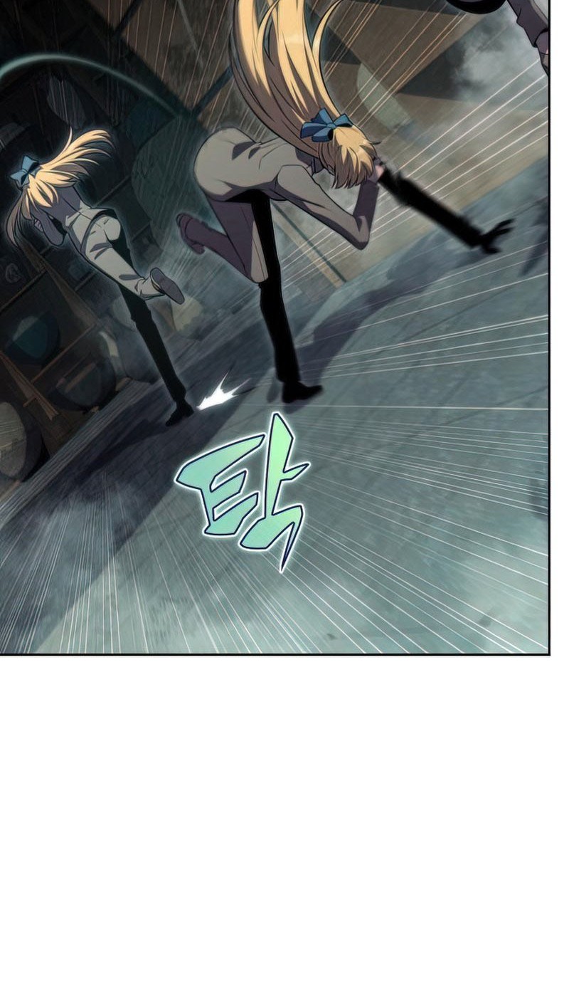 Chapter 65 - halaman 26