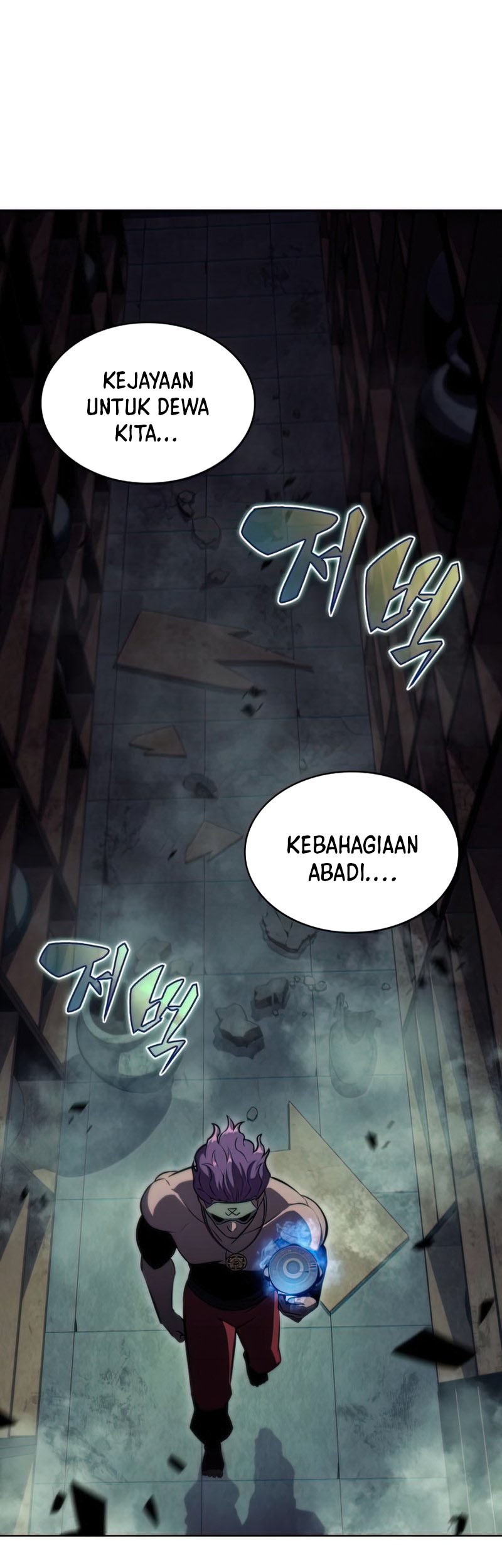 Chapter 65 - halaman 33