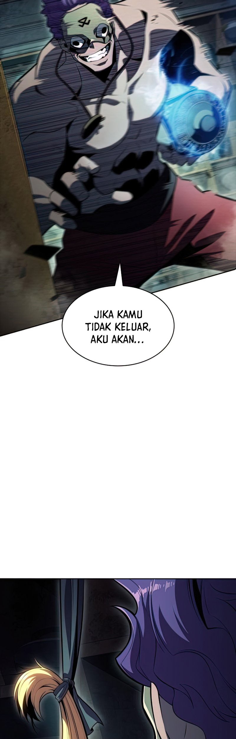 Chapter 65 - halaman 37
