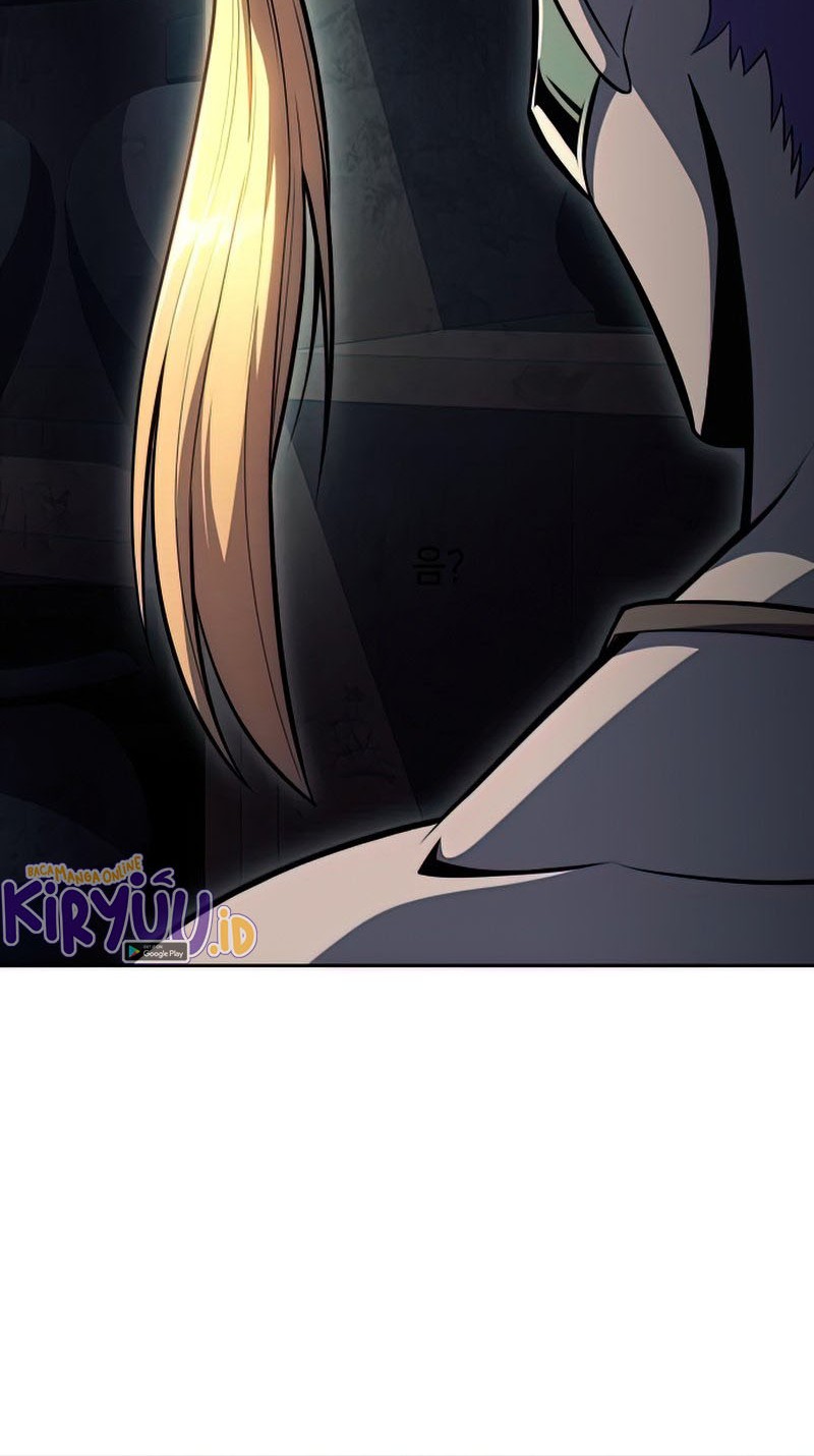 Chapter 65 - halaman 38