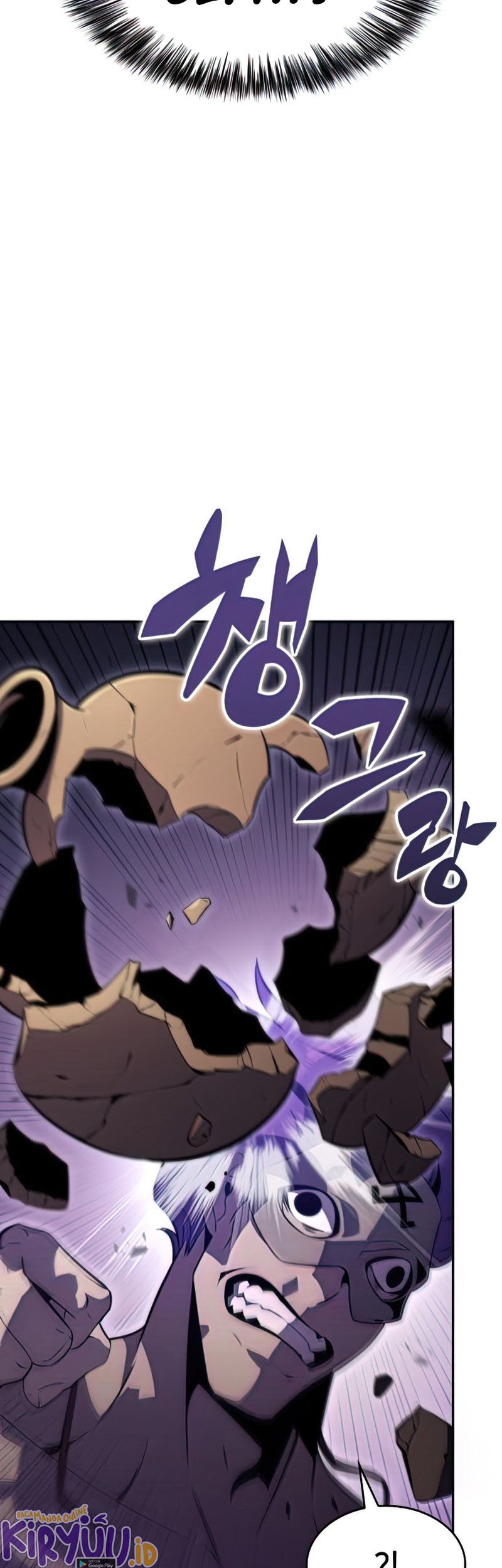 Chapter 65 - halaman 47