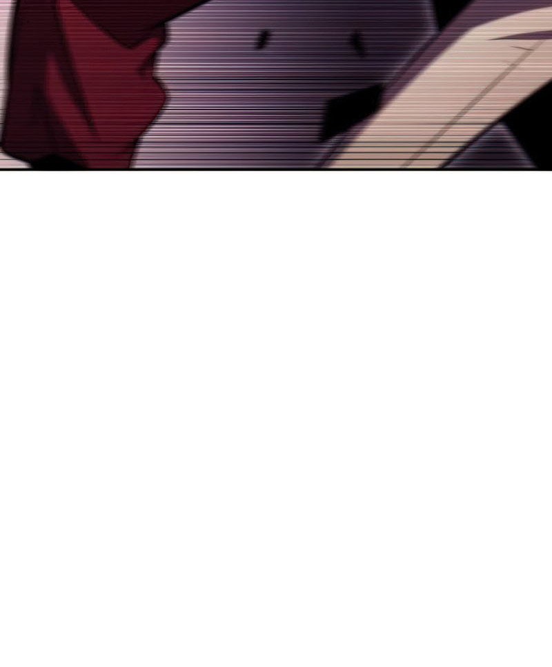 Chapter 65 - halaman 50
