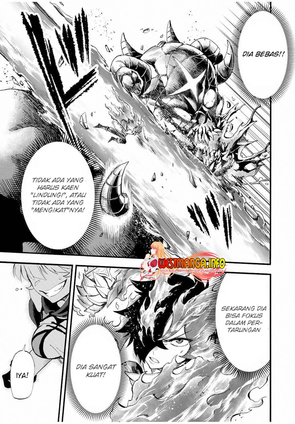 Chapter 88 - halaman 12