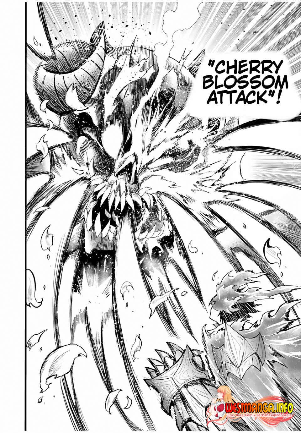 Chapter 88 - halaman 9
