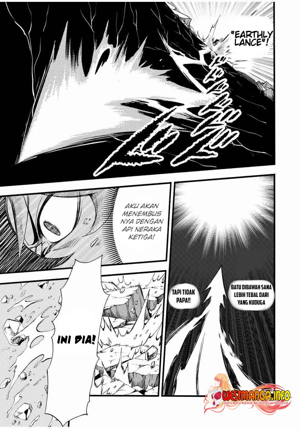 Chapter 87 - halaman 12