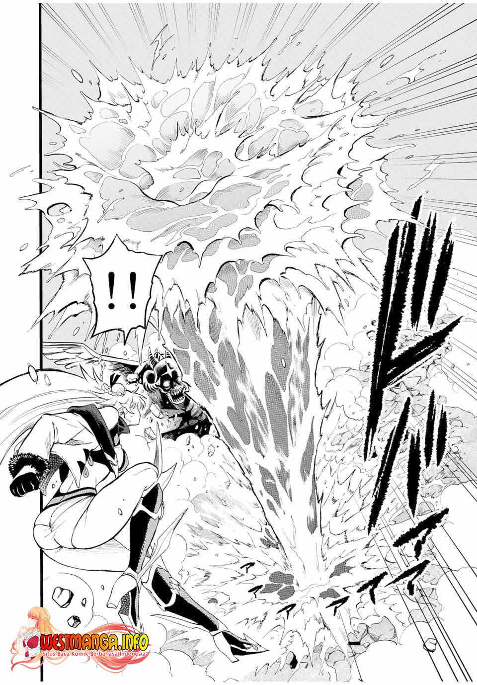 Chapter 87 - halaman 13
