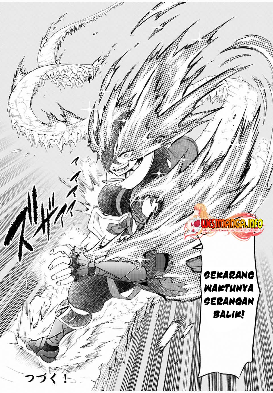 Chapter 87 - halaman 15