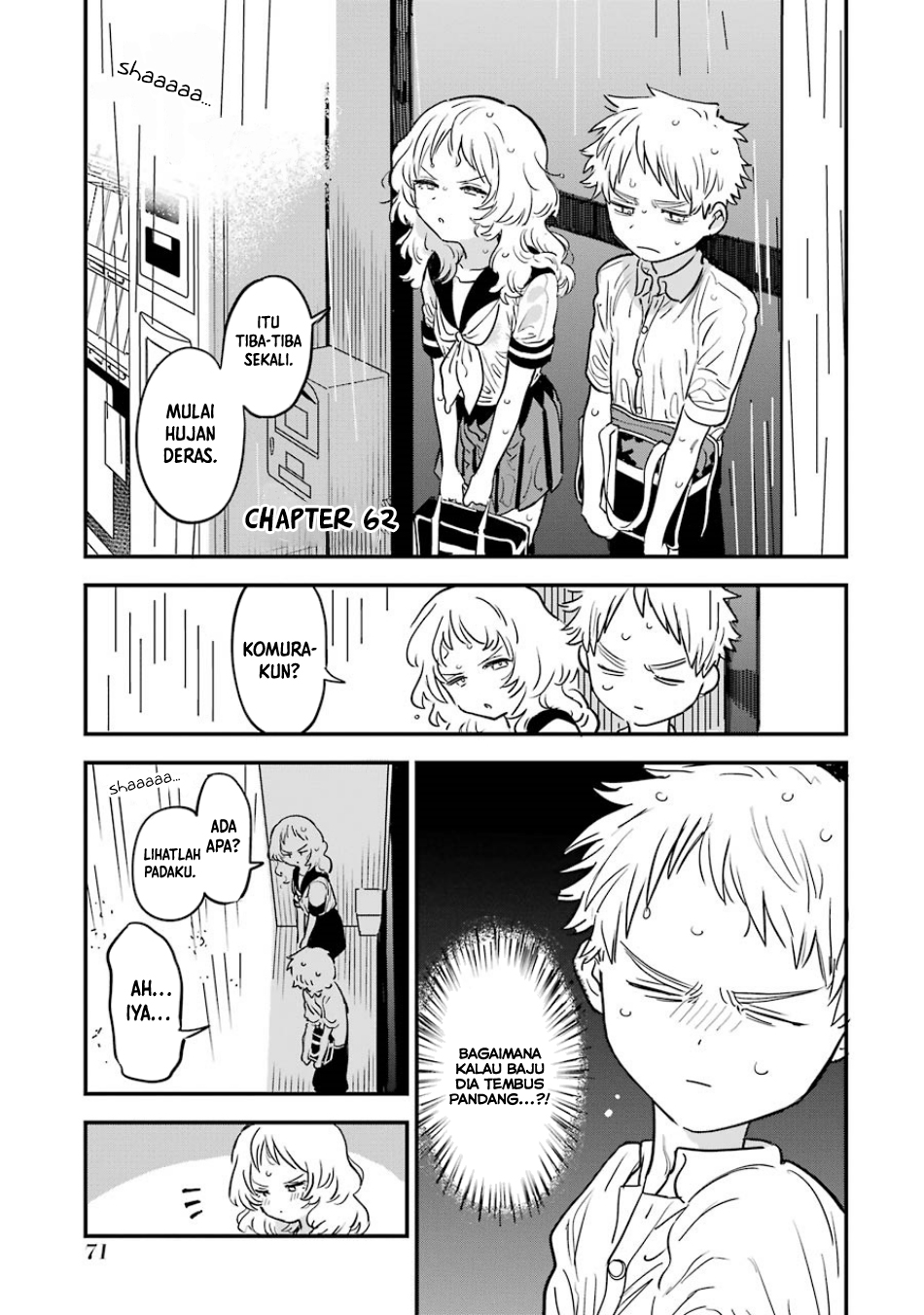 Chapter 62 - halaman 3
