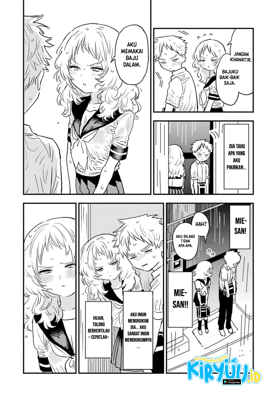 Chapter 62 - halaman 4