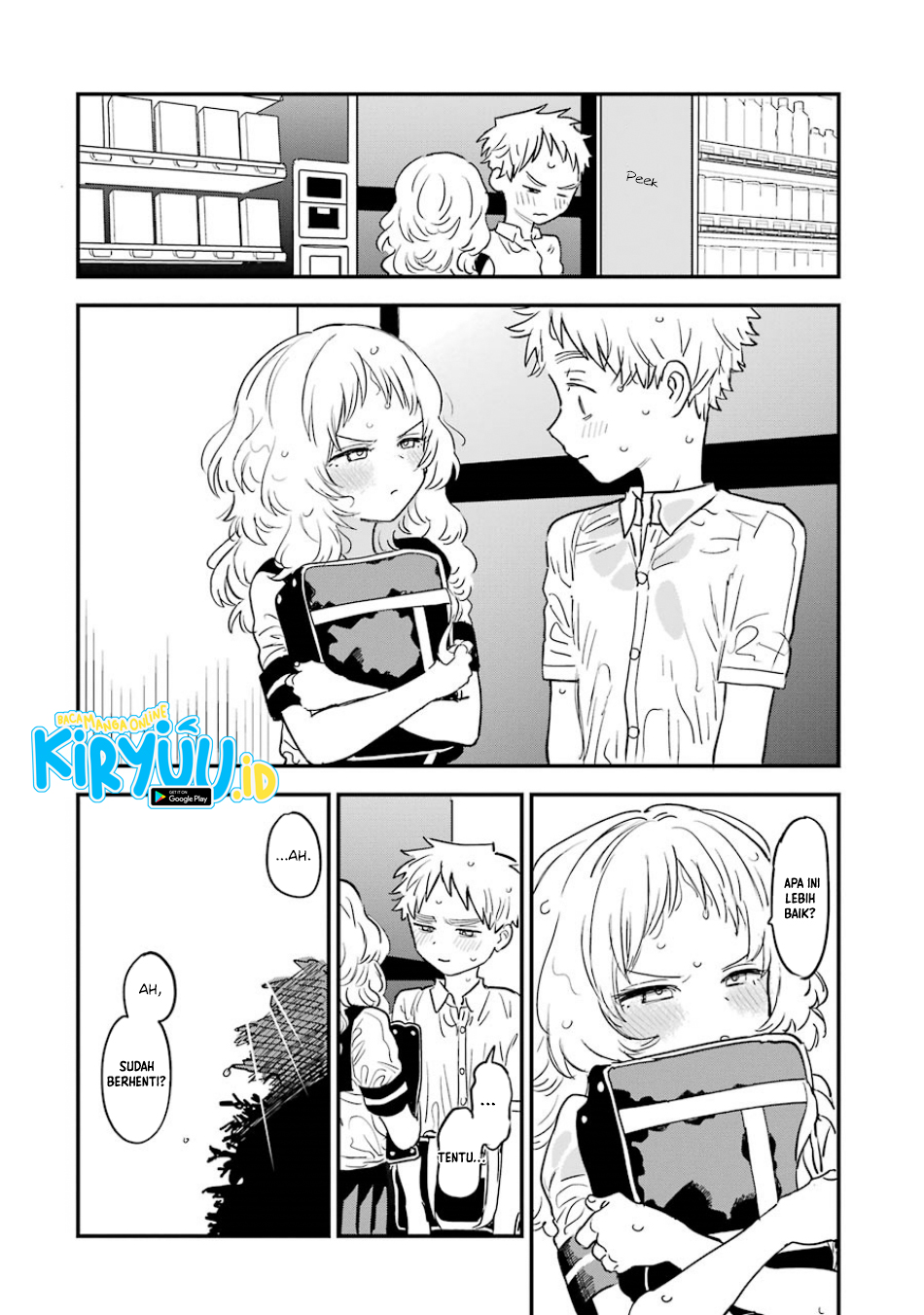 Chapter 62 - halaman 6