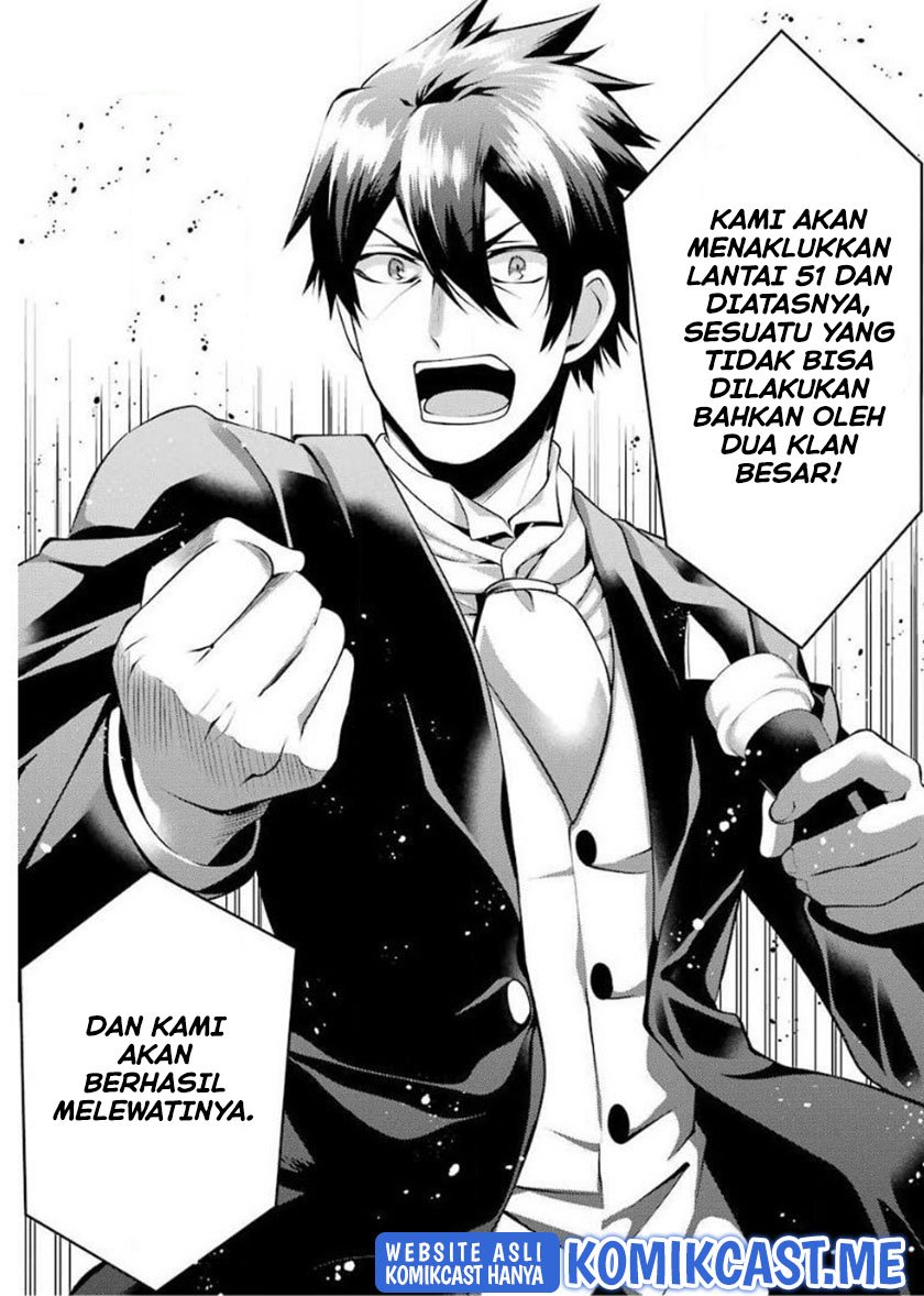 Chapter 13.4 - halaman 11