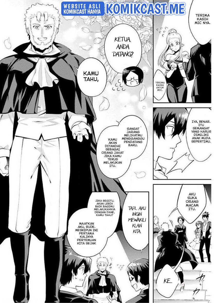 Chapter 13.4 - halaman 12
