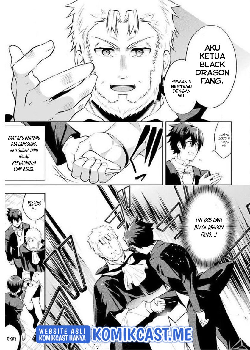 Chapter 13.4 - halaman 13