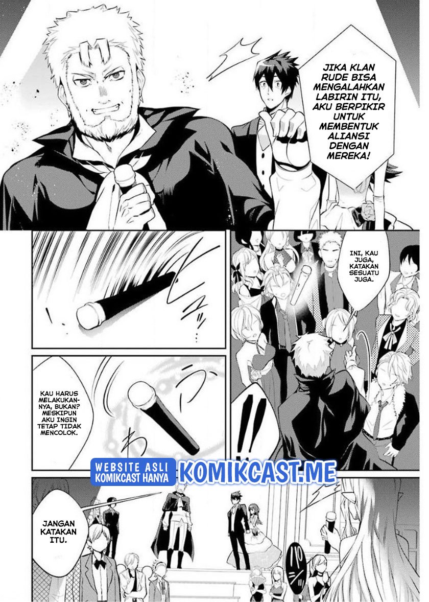 Chapter 13.4 - halaman 14