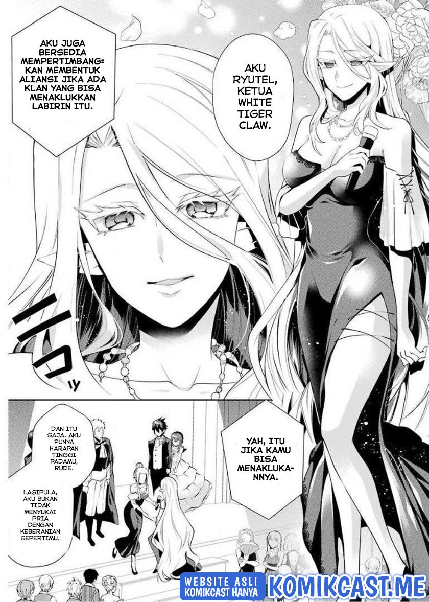 Chapter 13.4 - halaman 15
