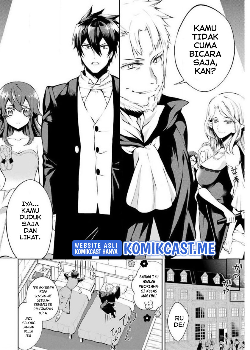 Chapter 13.4 - halaman 16