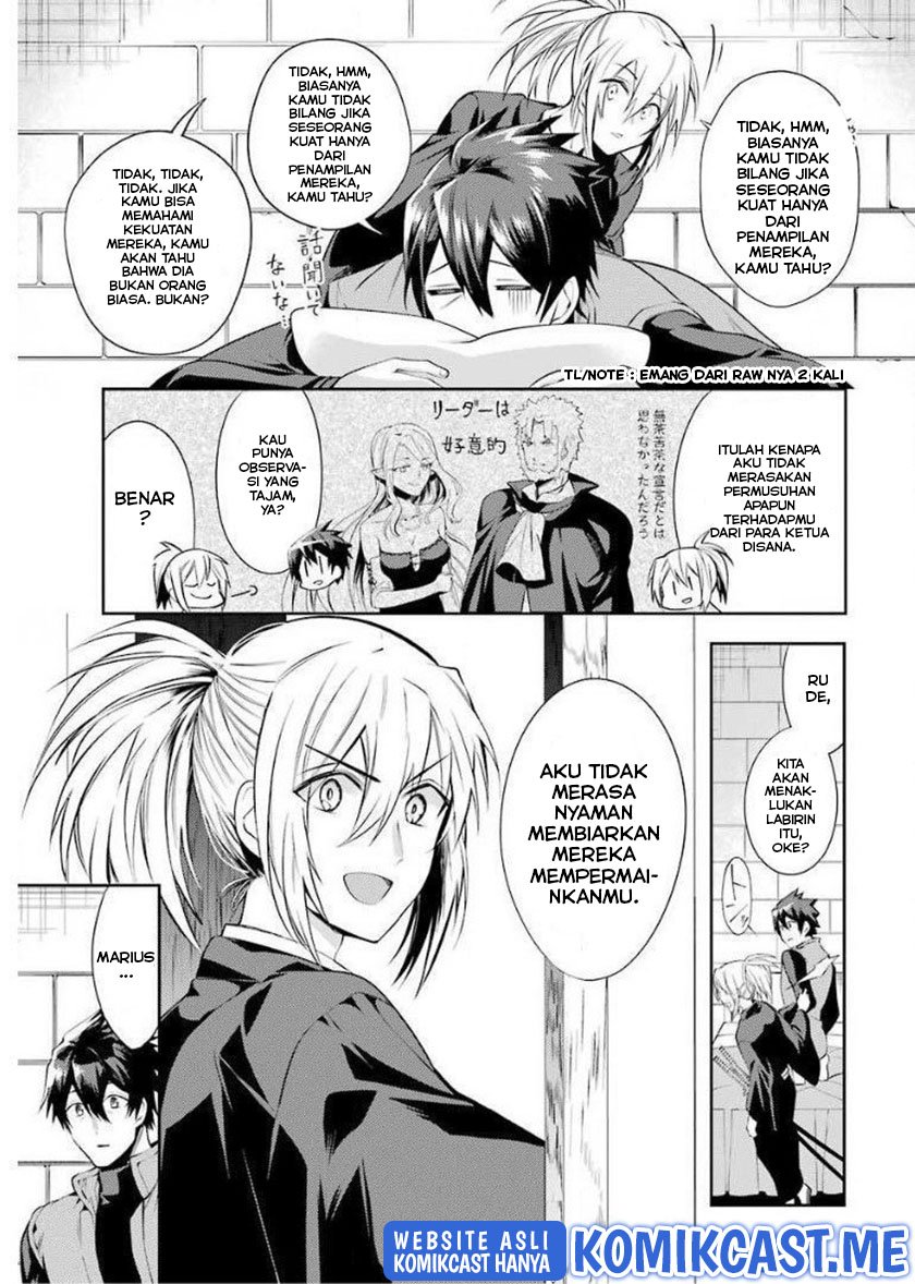 Chapter 13.4 - halaman 17