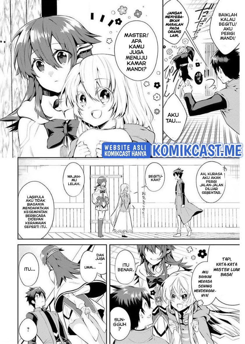 Chapter 13.4 - halaman 18